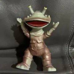 2026年最新】ブルマァク ハワイの人気アイテム - メルカリ