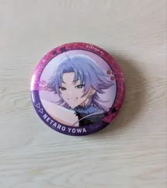 2026年最新】夜半子タろ 缶バッジの人気アイテム - メルカリ