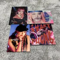 2026年最新】YENA イェナの人気アイテム - メルカリ