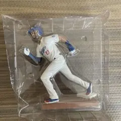 2026年最新】マットケンプ ボブルヘッドの人気アイテム - メルカリ