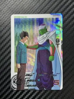 2026年最新】MM2 daの人気アイテム - メルカリ