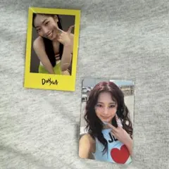 2025年最新】TWICE サイン ツウィの人気アイテム - メルカリ