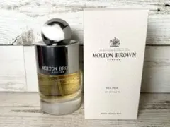 2026年最新】モルトンブラウンミルクムスクの人気アイテム - メルカリ