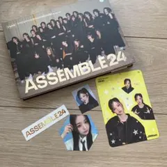 2026年最新】triples アルバムの人気アイテム - メルカリ