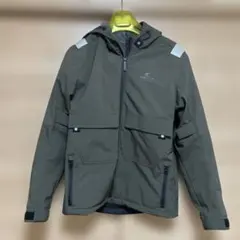 2026年最新】rsj728の人気アイテム - メルカリ