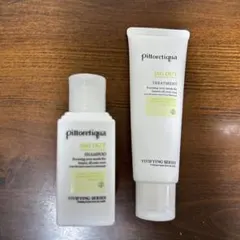 2026年最新】ピトレティカの人気アイテム - メルカリ