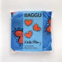 2026年最新】keith haring bagguの人気アイテム - メルカリ