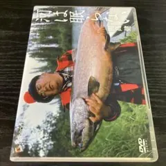 2026年最新】開高健 河は眠らないの人気アイテム - メルカリ