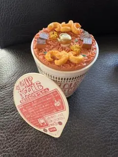 2026年最新】カップヌードル パズルの人気アイテム - メルカリ