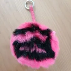 2026年最新】bigbang ファーチャーム ジヨンの人気アイテム - メルカリ