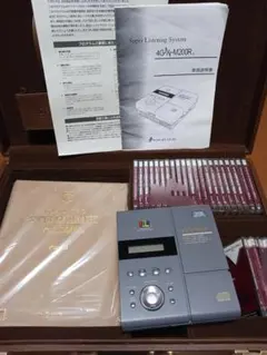 2026年最新】速聴 SSI CDの人気アイテム - メルカリ