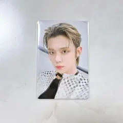 2026年最新】txt ラキドロ ヨンジュンの人気アイテム - メルカリ