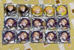 2026年最新】騎士a そうま 缶バッジの人気アイテム - メルカリ