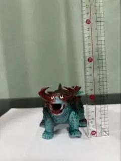 2026年最新】マグネドン キングザウルスの人気アイテム - メルカリ