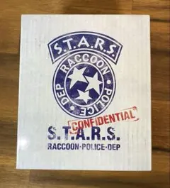 2026年最新】バイオハザード 15th anniversary boxの人気アイテム