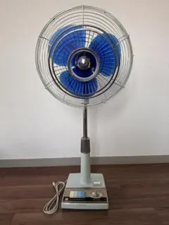 2026年最新】ナショナル 扇風機 レトロの人気アイテム - メルカリ