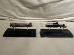 2026年最新】ライトセーバー マスターレプリカ ヨーダの人気アイテム