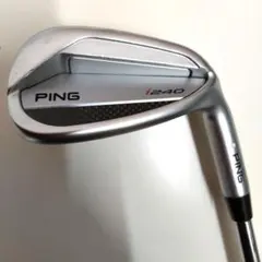 2026年最新】モーダス120rの人気アイテム - メルカリ