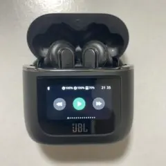 2026年最新】Jbl TOUR pro 3の人気アイテム - メルカリ