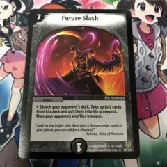 2026年最新】フューチャー スラッシュの人気アイテム - メルカリ