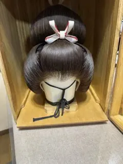 2026年最新】日本舞踊かつらの人気アイテム - メルカリ