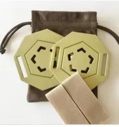 2026年最新】FTW gフォーグの人気アイテム - メルカリ