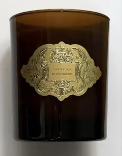 2026年最新】ラルチザンパフューム キャンドルの人気アイテム - メルカリ