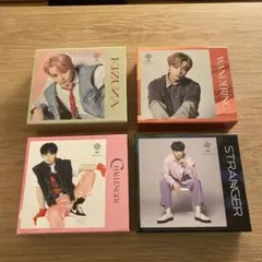 2026年最新】fortune jo1の人気アイテム - メルカリ