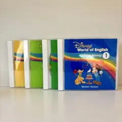 2026年最新】spoken dweの人気アイテム - メルカリ