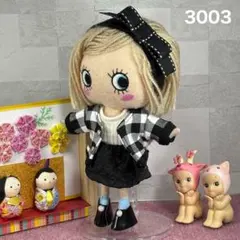 2026年最新】イーマリーちゃん洋服の人気アイテム - メルカリ