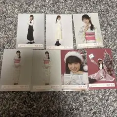 2026年最新】松本典子の人気アイテム - メルカリ