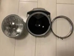 2026年最新】スポーツスター ヘッドライトの人気アイテム - メルカリ