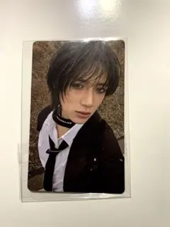 2026年最新】txt ボムギュ トレカ weverse 特典の人気アイテム - メルカリ