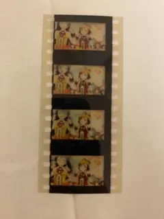 2026年最新】劇場版 ラブライブ フィルムの人気アイテム - メルカリ