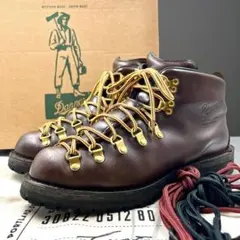 2026年最新】ダナーライト80周年の人気アイテム - メルカリ