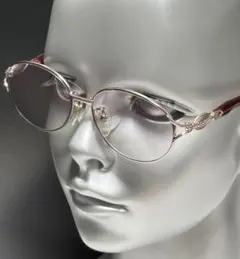 2026年最新】balmain サングラスの人気アイテム - メルカリ