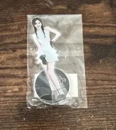 2026年最新】リュジン アクスタの人気アイテム - メルカリ