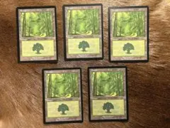 2026年最新】ユーロランド mtgの人気アイテム - メルカリ