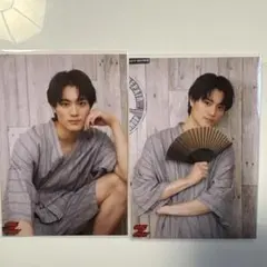 2026年最新】one n' onlyの人気アイテム - メルカリ