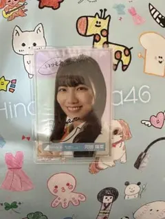 2026年最新】日向坂46 ステッカー サインの人気アイテム - メルカリ
