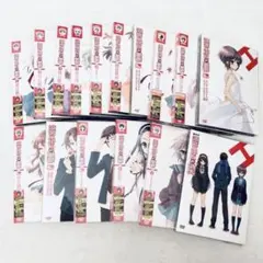 2026年最新】涼宮ハルヒの憂鬱 dvdの人気アイテム - メルカリ