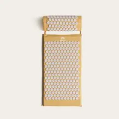 2026年最新】シャクティ 正規品の人気アイテム - メルカリ