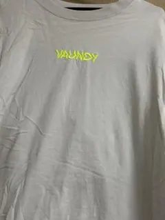 2026年最新】vaundy ロンtの人気アイテム - メルカリ