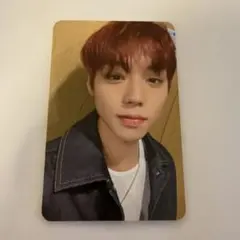 2026年最新】パクジフン the answerの人気アイテム - メルカリ