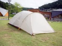 2026年最新】アメニティドームMアイボリーの人気アイテム - メルカリ