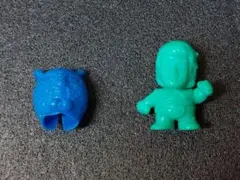 2026年最新】アルマジロングの人気アイテム - メルカリ