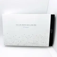 2026年最新】エピフォトスキンケアプロFDセラムEの人気アイテム