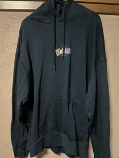 2026年最新】SPECIALZ パーカーの人気アイテム - メルカリ