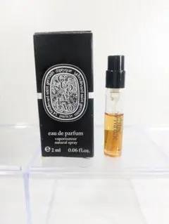 2026年最新】ウードパラオの人気アイテム - メルカリ