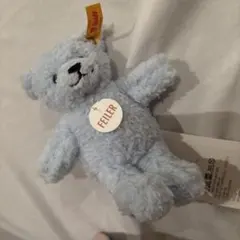 2026年最新】シュタイフ フェイラーの人気アイテム - メルカリ